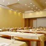 Hotel Cinar Istanbul