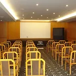 Hotel Cinar 5*