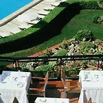 Cinar Hotel Istanbul