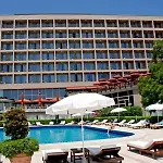 Hotel Cinar 5*