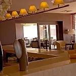 Hotel Cinar Istanbul