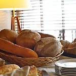 Cinar Hotel Istanbul