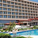 Hotel Cinar Istanbul