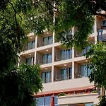 Hotel Cinar Istanbul