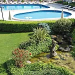 Hotel Cinar Istanbul