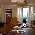 Cinar Hotel Istanbul