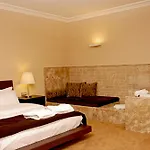 Hotel Cinar 5*