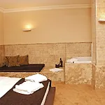 Cinar Hotel Istanbul