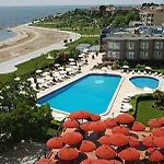 Cinar Hotel 5*