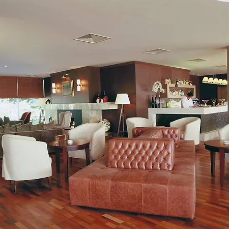 Cinar Hotel 5*